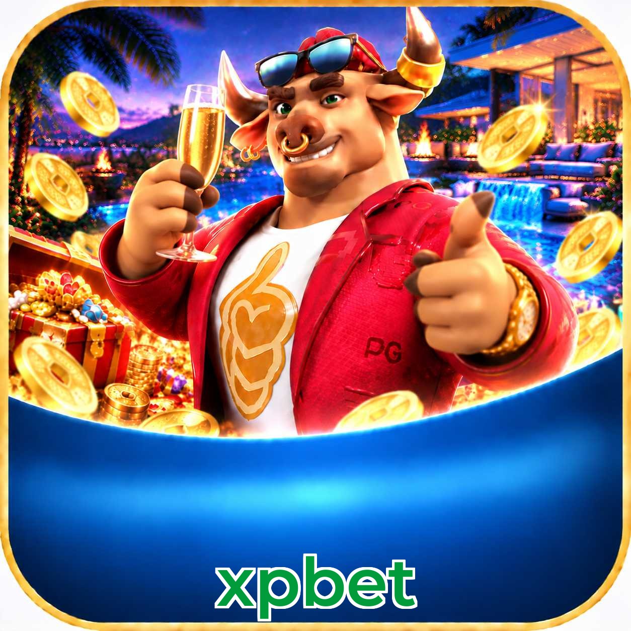 Benefícios Bronze VIP da xpbet